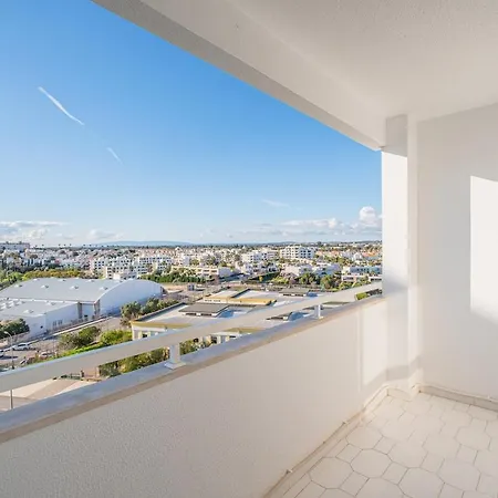 Cozy With Indoor Pool *