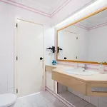 Cozy With Indoor Pool Albufeira