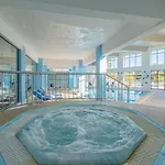 Appartamento Cozy With Indoor Pool *