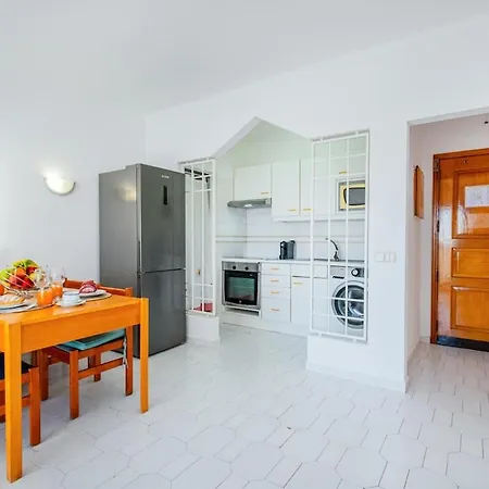 Cozy With Indoor Pool